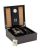 Hommage Hommage Monaco Shave Set