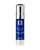 Hommage Hommage Pre Shave Oil: Prime