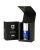 Hommage Hommage Shaving Cream: Perform