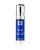 Hommage Hommage Shave Gel: Revitalize