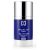 Hommage Hommage Shave Emollient: Relieve