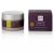 Skin by Monica Olsen Smooth Cellulite Creme