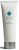 DNA EGF Renewal DNA Scar Therapy