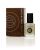 Essie Man-E-Cure Nail Protector for Men