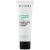Sephora Double Duty Exfoliator + Mask