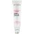 Sephora Instant Depuffing Roll-on Gel