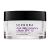 Sephora Age Defy Moisture Cream