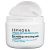 Sephora Eye Makeup Removing Pads