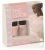 CND Perfectly Bare