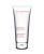 Clarins Extra-Firming Body Lotion