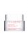 Clarins Extra-Firming Body Cream