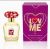 Kimora Lee Simmons L♥V ME