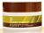 Desert Essence Gentle Nourishing Eye Cream