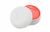 Dior Creme Abricot Nutritional Cream For Nails
