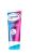 Clearasil Ultra Acne + Marks Wash and Mask