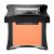 Illamasqua Powder Blusher