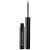 Illamasqua Precision Ink