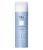 Vichy Laboratories Aqualia Thermal Lotion SPF 30
