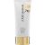 Josie Maran Argan Self Tanning Cream