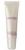 Decleor Aroma Solutions Nourishing Lip Balm