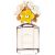 Marc Jacobs Daisy Eau So Fresh