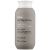 Living Proof Straight Making No Frizz Styling Cream for Medium to Thick Hair