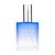 CLEAN Cotton T-Shirt Eau de Parfum