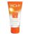 Vichy Laboratories Capital Soleil SPF 30 Soft Sheer Sunscreen Lotion