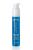 Aquage SeaExtend Silkening Oil Treatment