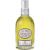 L'Occitane Almond Tonic Body Oil