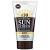 Lavanila Laboratories The Healthy Sunscreen SPF 30 Body Cream