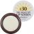 Lavanila Laboratories The Healthy Lip Screen SPF 30
