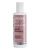 Organic Surge Gentle Cleansing Lotion