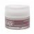 Organic Surge Blissful Daily Moisturiser