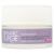 Organic Surge Super-Intensive Daily Moisturiser