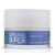 Organic Surge Overnight Sensation Night Cream