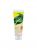 Organic Surge Blonde Boost Shampoo