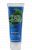 Organic Surge Volume Boost Shampoo