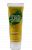 Organic Surge Shine Boost Shampoo