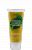 Organic Surge Shine Boost Conditioner