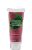 Organic Surge Moisture Boost Conditioner