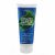 Organic Surge Volume Boost Conditioner