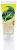 Organic Surge Blonde Boost Conditioner