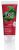 Organic Surge Colour Protect Conditioner