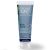 Organic Surge Fresh Ocean Shower Gel