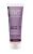 Organic Surge Sugared Almond Shower Gel