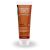 Organic Surge Peach Passion Shower Gel