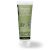 Organic Surge Citrus Mint Shower Gel
