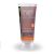 Organic Surge Tropical Bergamot Body Scrub