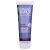 Organic Surge Gentle Meadow Shower Gel